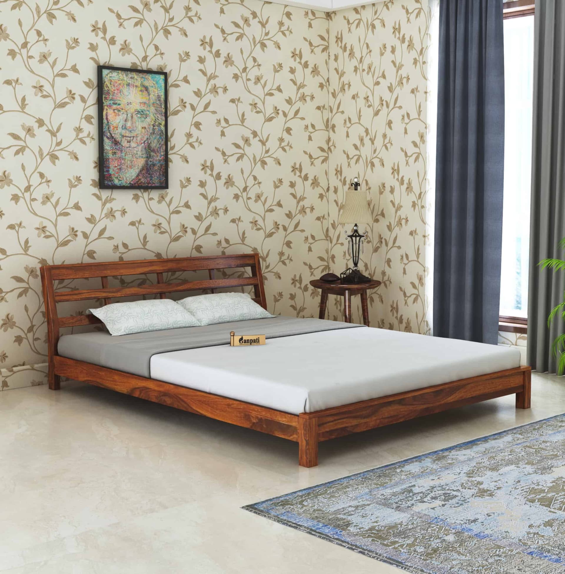 Entdecke das beste Hausbett 140x200 für dein Kind