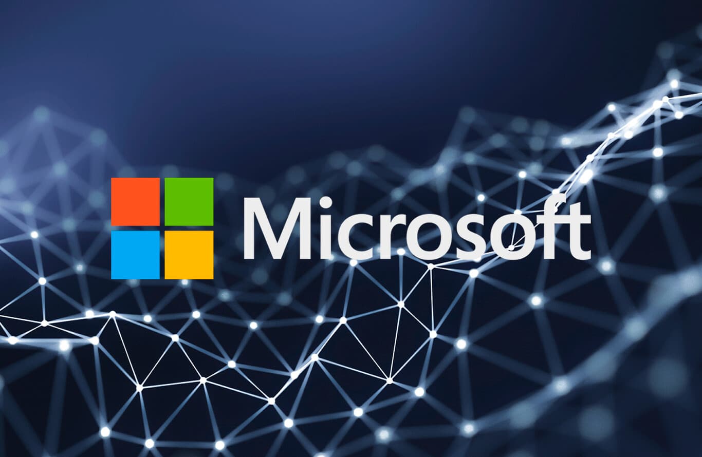 1CC setzt auf die Microsoft Cloud Region Austria East für maximale Performance