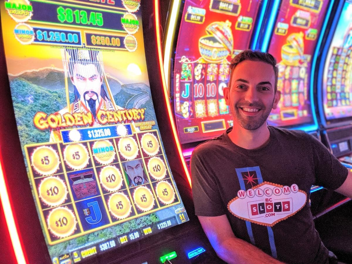 Unabhängig spielen: Online Casino ohne OASIS erklärt