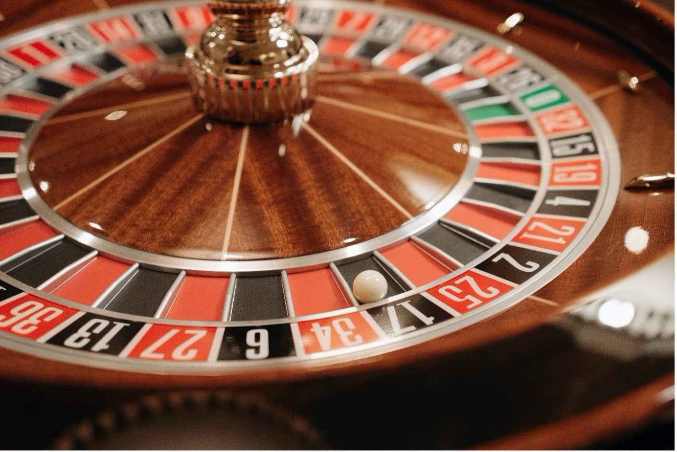 Warum eine Spielhalle ohne fünf Sekunden Wartezeit die beste Wahl ist