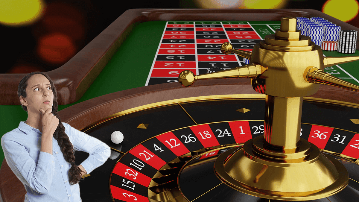 Die Top 10 Casinos ohne Deutsche Lizenz für 2025 – Unsere Empfehlungen
