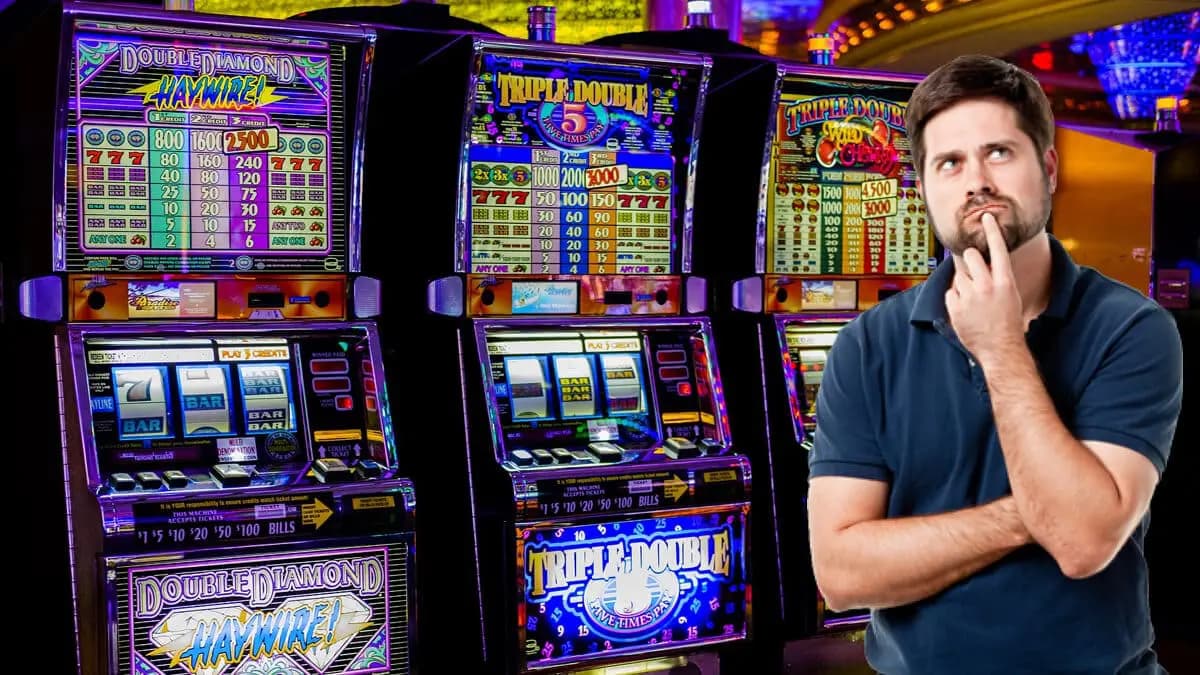 Die besten sicheren Online Casinos ohne Lugas für deutsche Spieler