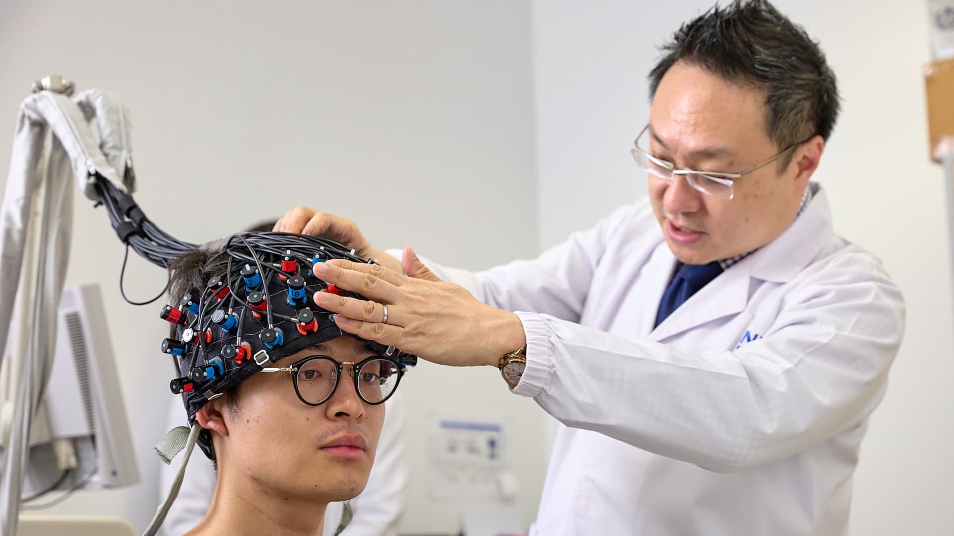Professionelle ADHS Diagnostik: Mehr als nur ein einfacher Online-Test