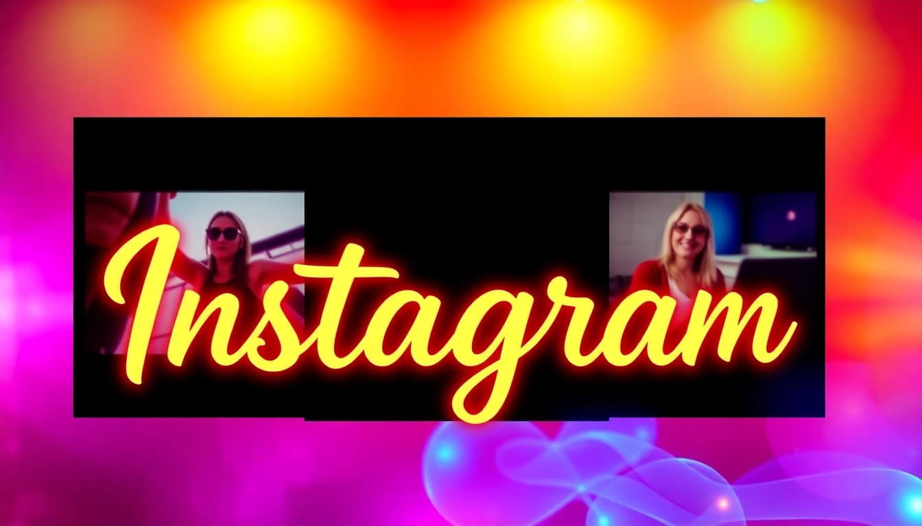 Steigere deine Präsenz mit Instagram Views kaufen, professionelle Video-Statistiken, und beeindruckende Reichweite.