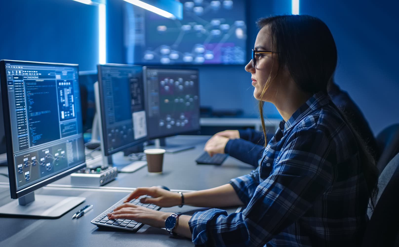 Professionelle Shopware Plugins vom spezialisierten Shopware Developer