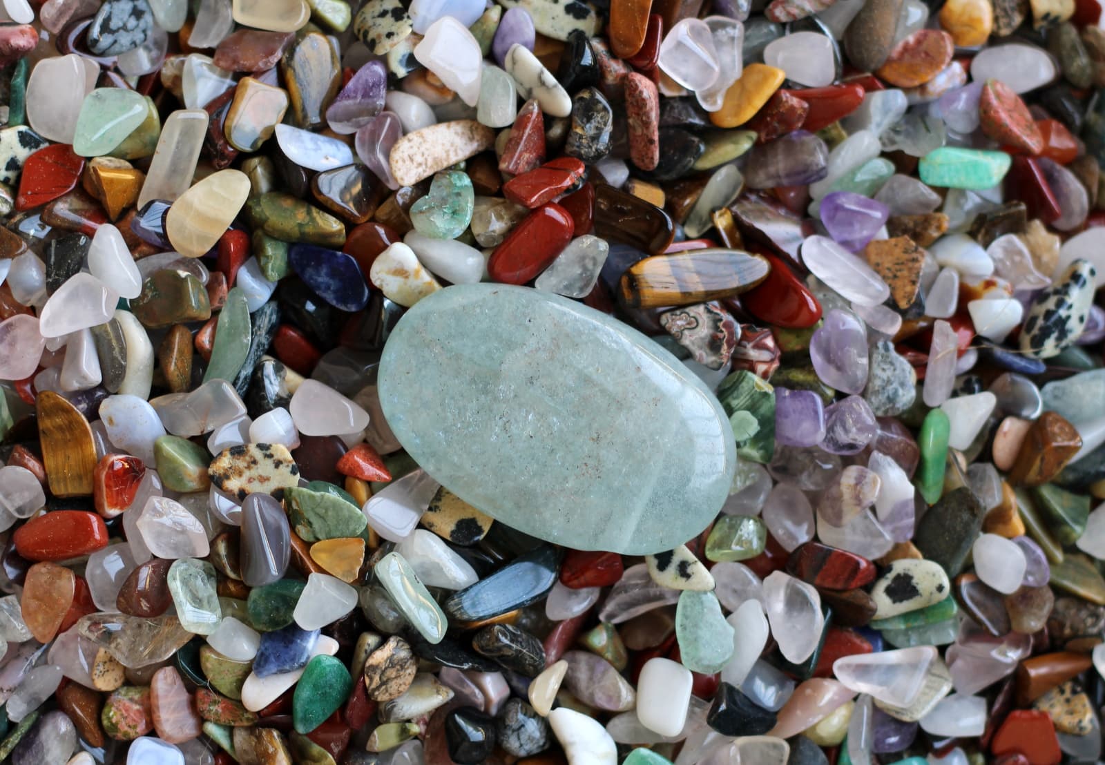 CrystalScents Heilsteine kaufen – Für Momente voller Leichtigkeit und Zauber