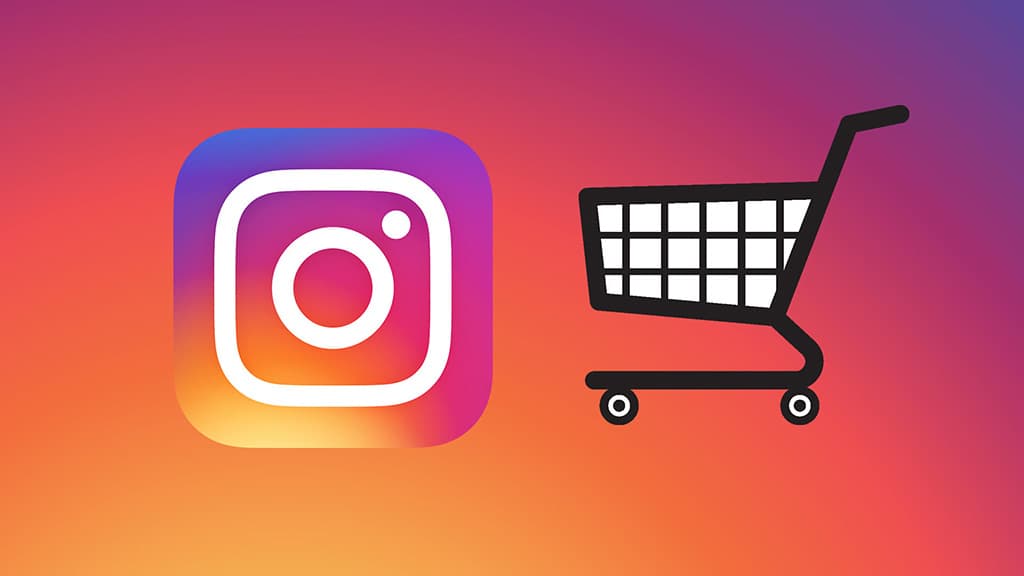 deutsche Follower kaufen Instagram – Fanexplosion macht dein Social Media glaubwürdig