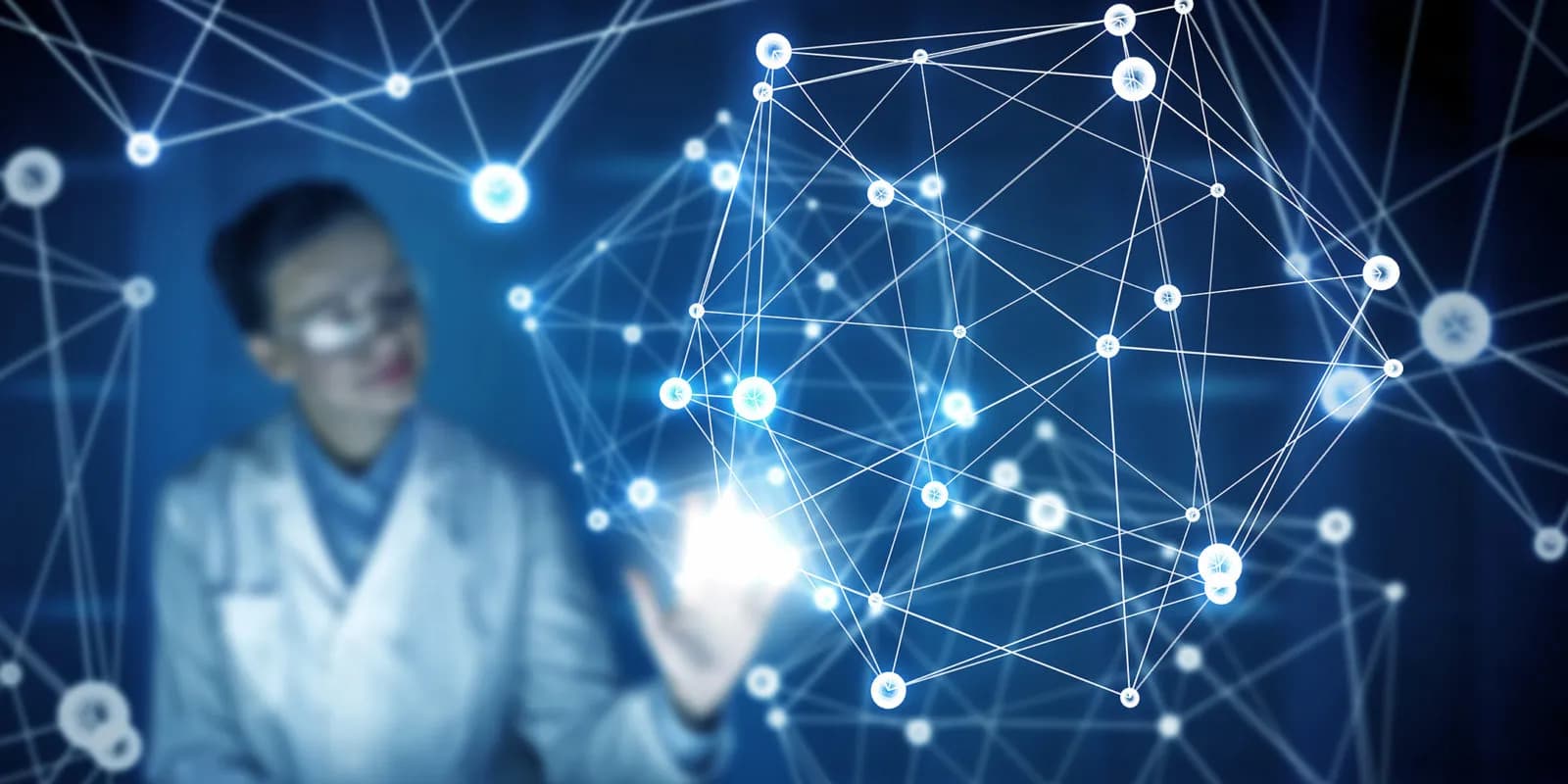 Laborinformationssysteme in der Praxis: Wie sie die Datenverfügbarkeit verbessern
