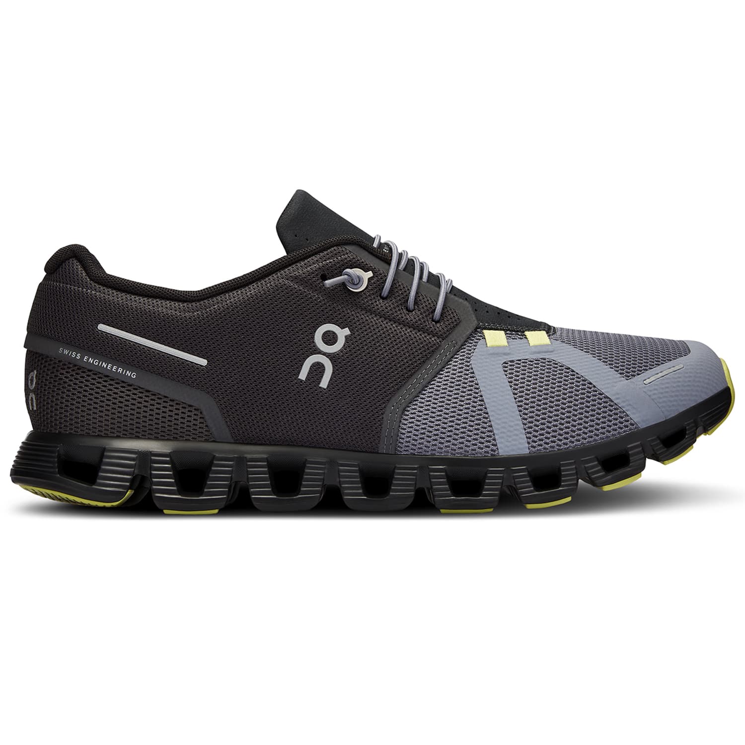 on schuhe