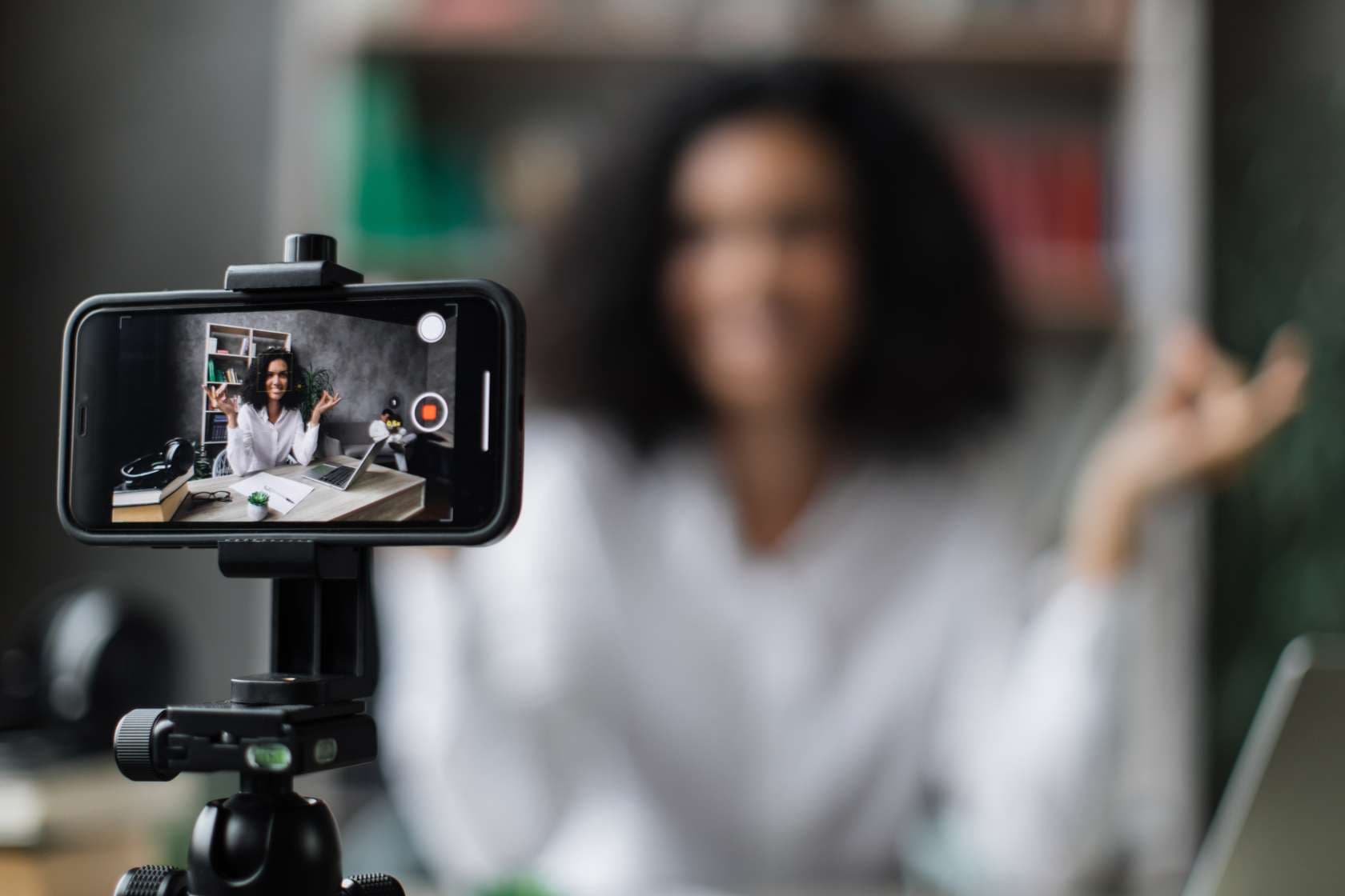 Warum sich Videoproduktion Hamburg für Ihre Marke lohnt