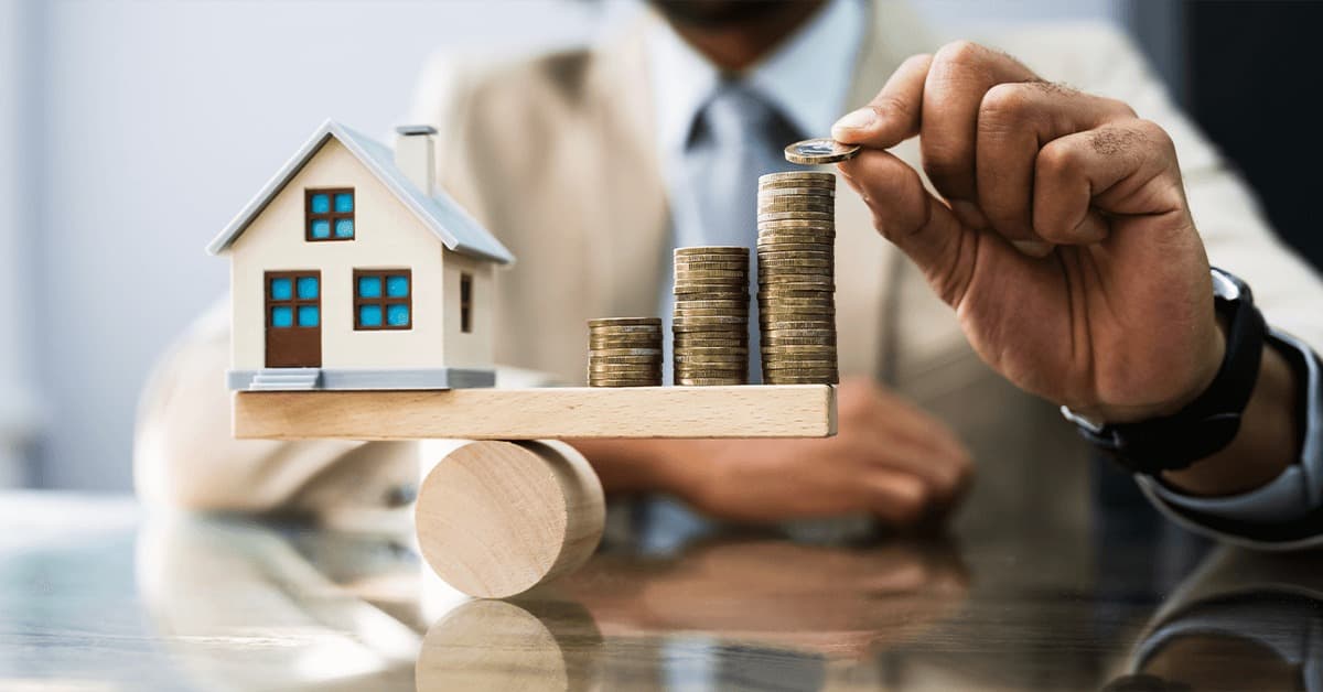 Immobilienbewertung kostenlos Zürich: Starten Sie den Verkaufsprozess mit einer gratis Bewertung