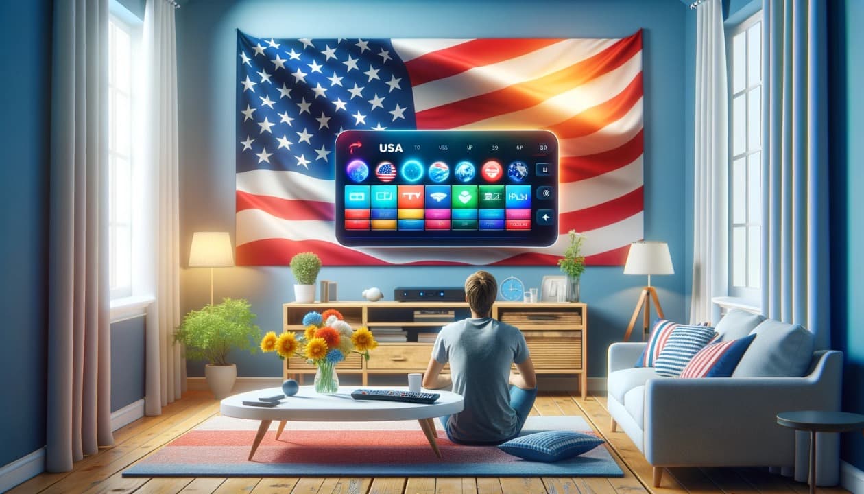 ARD Live Stream: Filme, Nachrichten und Sport Ohne Anmeldung Genießen
