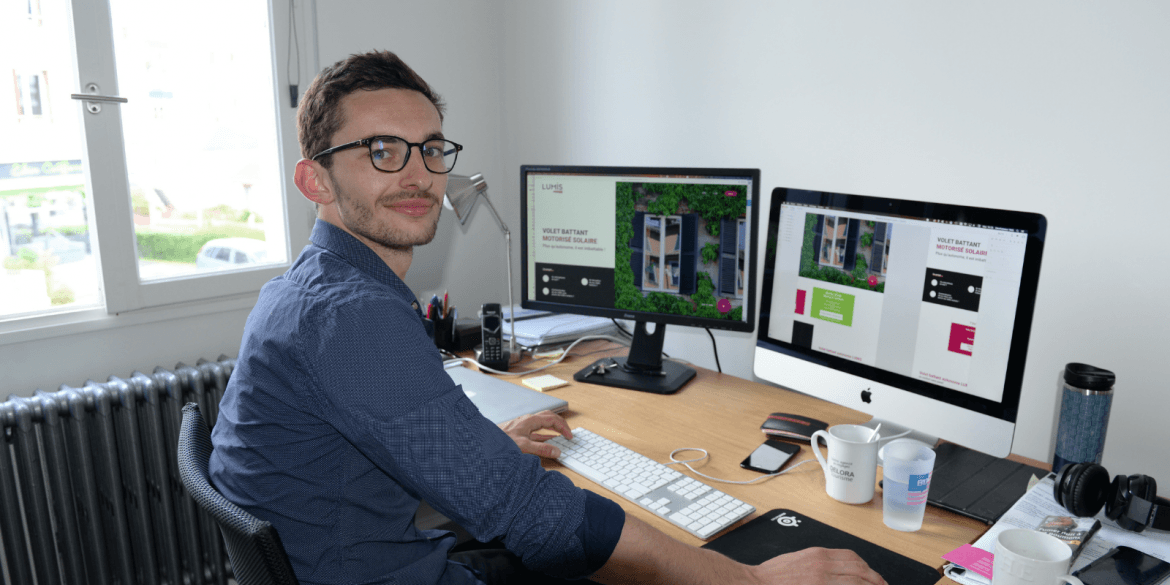Full-Service Marketing Wien: Social Media Advertising gezielt für Kundenwachstum nutzen