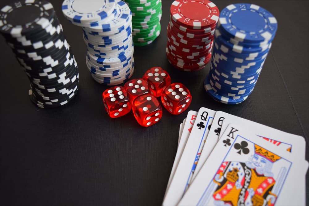 Die besten Anbieter im Jahr 2025 Casinos ohne Gewinnlimit Vergleich für unbeschwertes Spielen