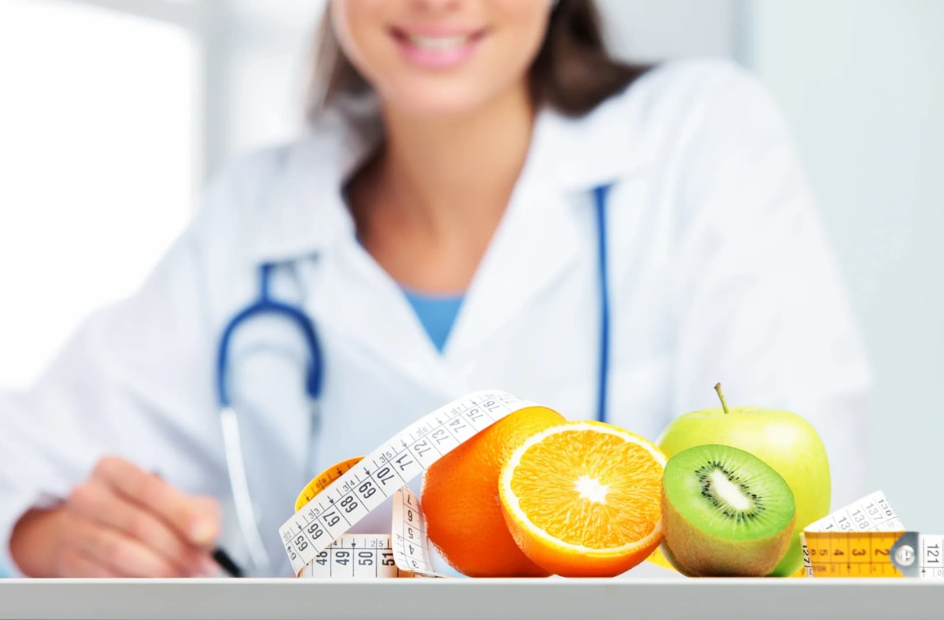 Natürlich gesund mit Funktioneller Medizin – Dein Ansprechpartner in Europa!