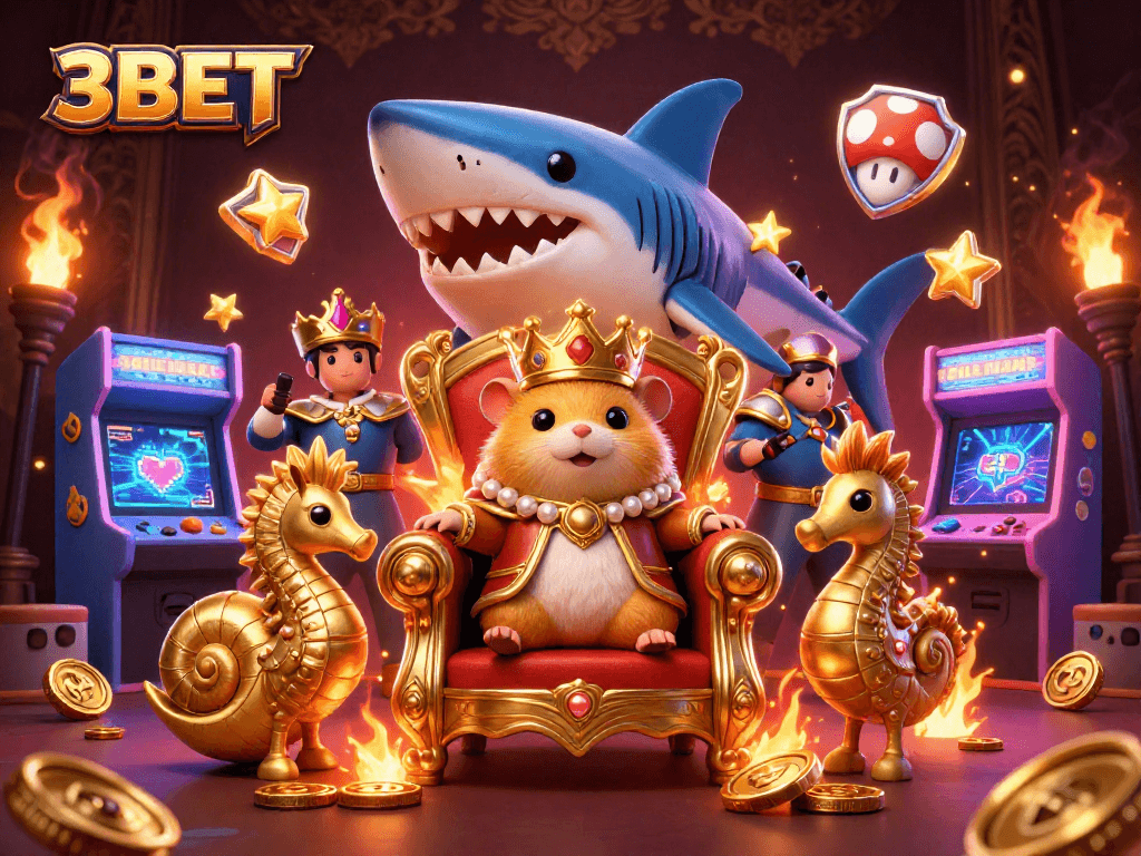 The Modern Approach to 3BET Slots Strategies in 2026 for Game Mastery