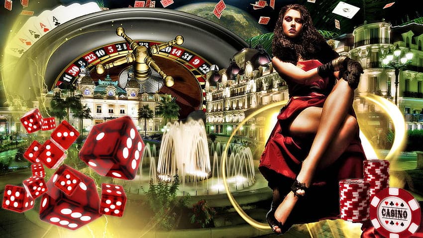 Was macht das beste Online Casino in Deutschland aus?