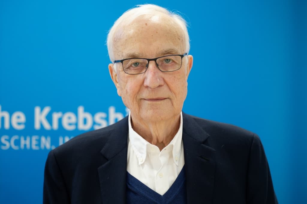 fritz pleitgen kinder