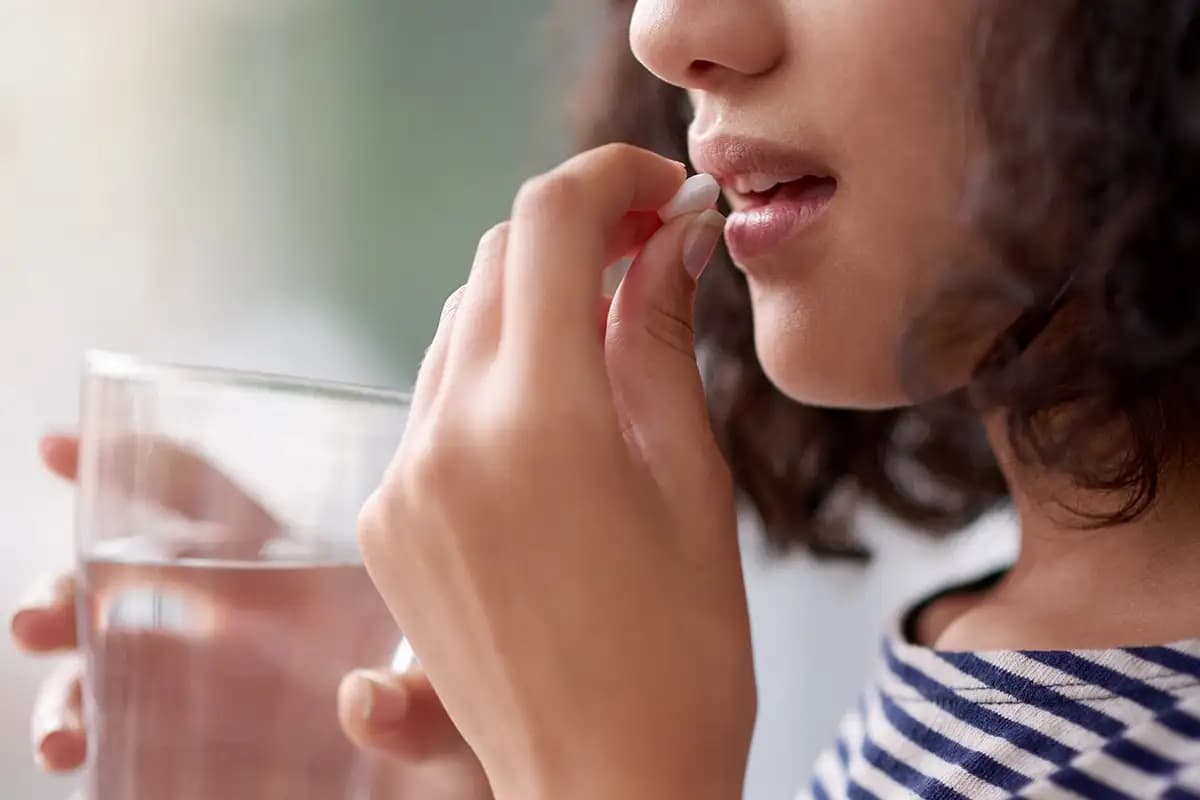 Etizolam kaufen oder lieber Flunitrazolam? Ein Vergleich der Wirkstoffe