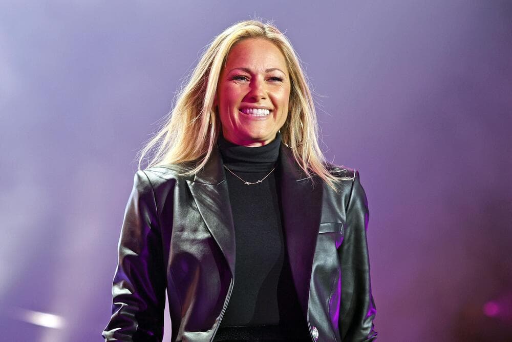 Helene Fischer Nala