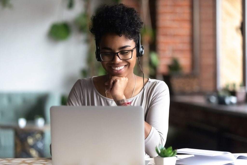 Flexible Learning with German for Beginners Zurich – Sign Up Today