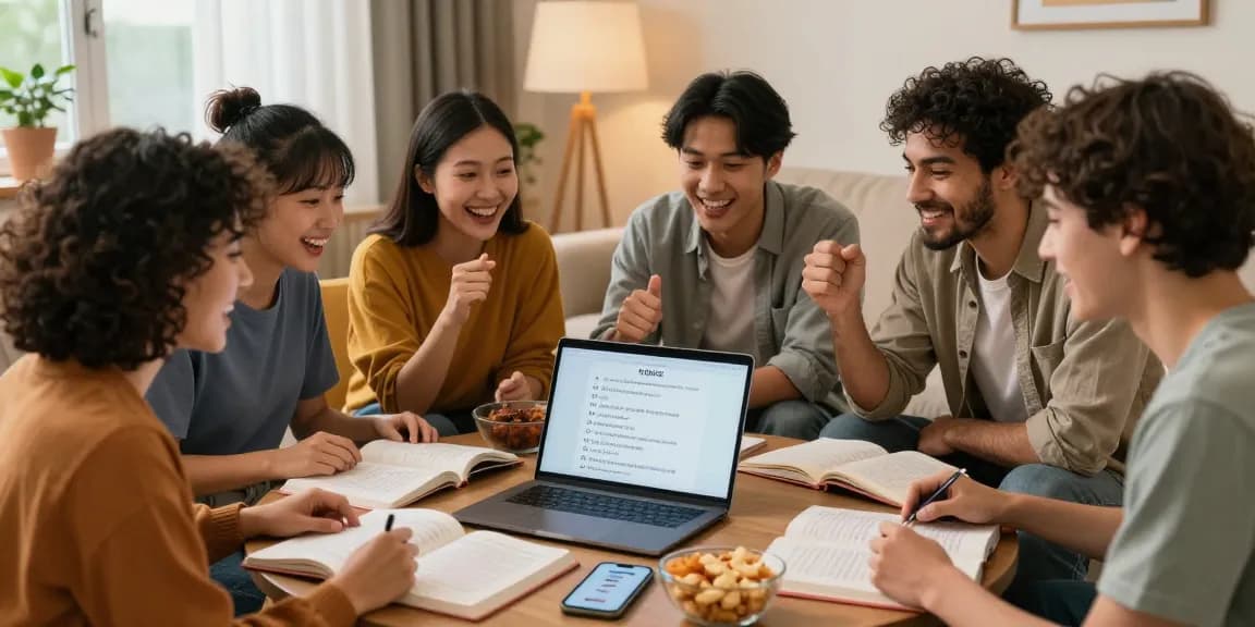 The Power of Quiz Allgemeinwissen: Why Trivia Lovers Swear by It in 2026