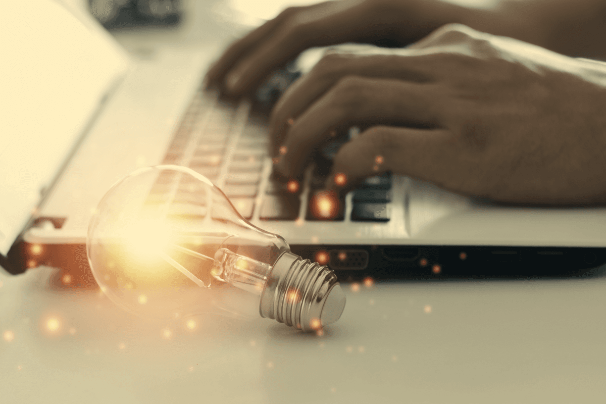IT-Penetrationstest-Anbieter: Von der Analyse bis zur Umsetzung