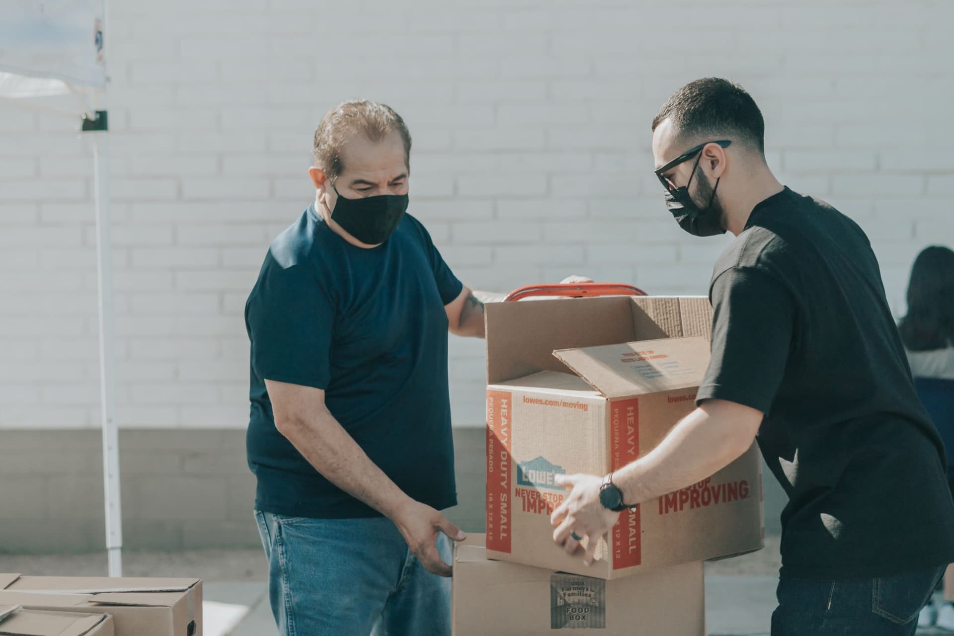 Order Entry System für Industrie und Handel: LABUNIQ als starker Partner