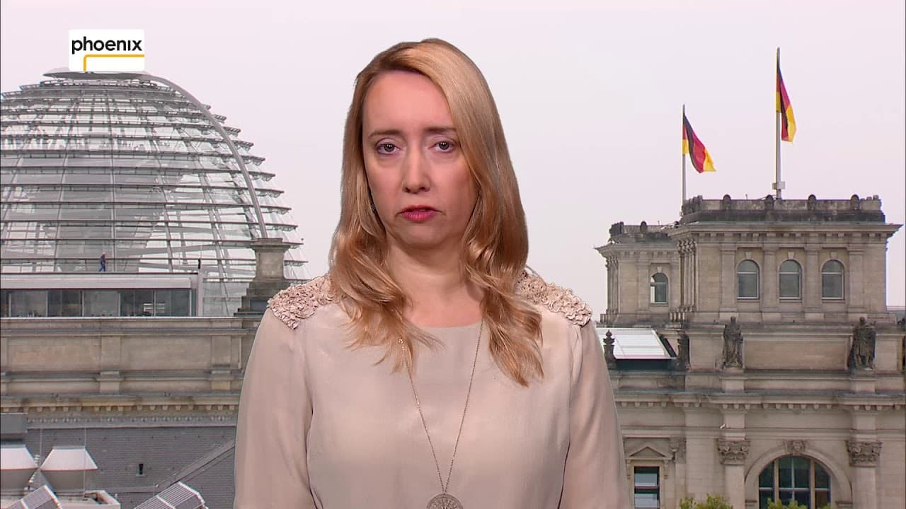 melanie amann verlässt spiegel