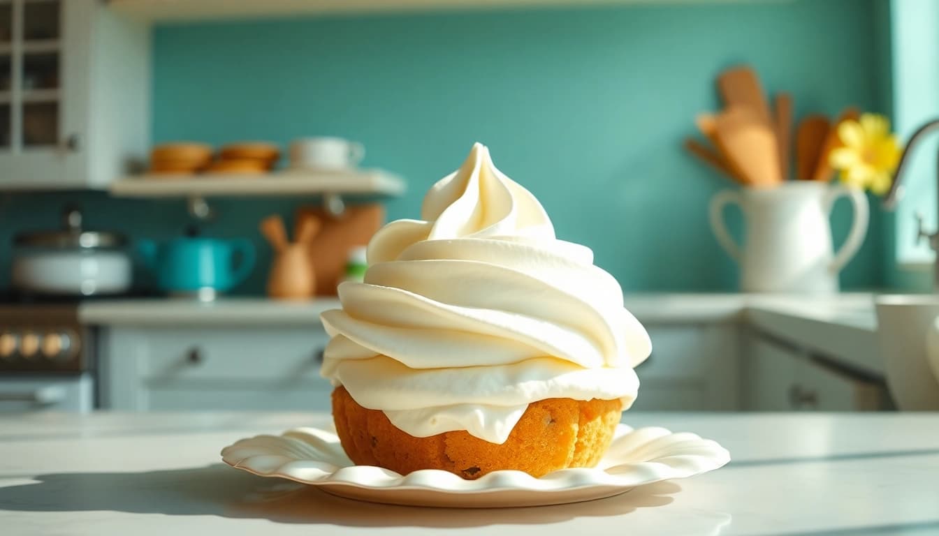 Cream Charger Singapore: The Hidden Ingredient in SugaryEscape’s Pastries
