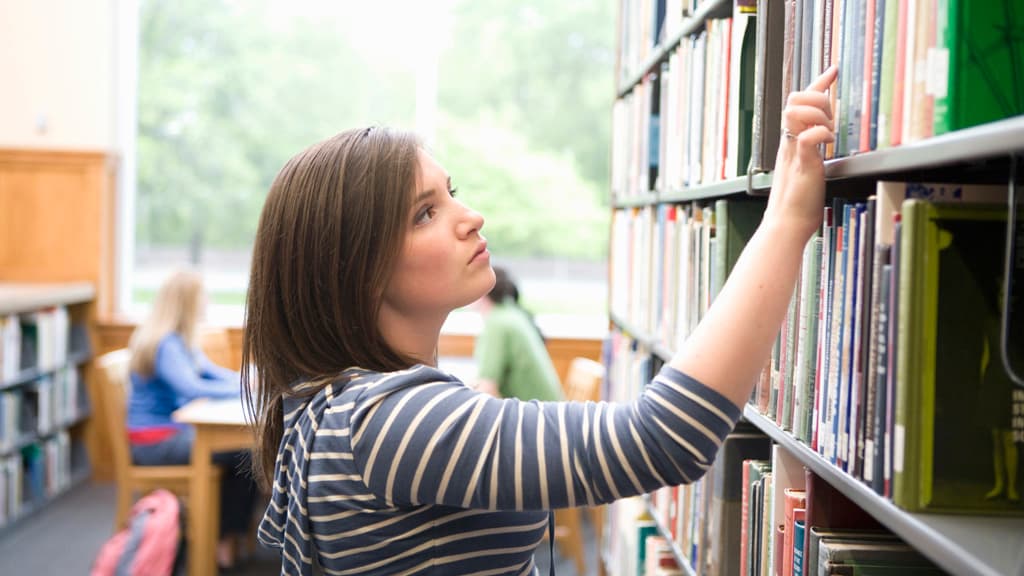 How Al-Ahliyya Amman University Maintains Accreditation and Quality Standards