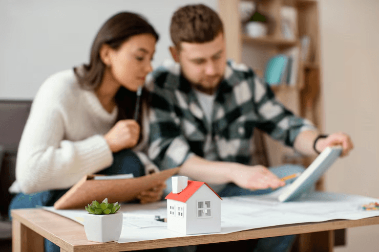 Den wahren Wert freisetzen: Die Vorteile einer professionellen Immobilienbewertung