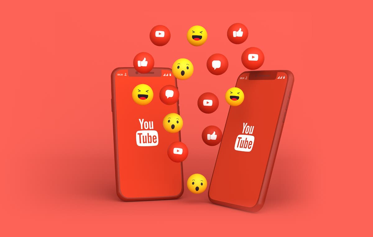 YouTube Likes kaufen günstig: Qualität zum besten Preis