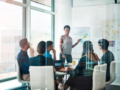 Telefonbuch in Deutschland: Ihr Branchenbuch für Unternehmensinformationen und Geschäftsressourcen