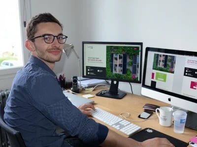 Full-Service Marketing Wien: Social Media Advertising gezielt für Kundenwachstum nutzen