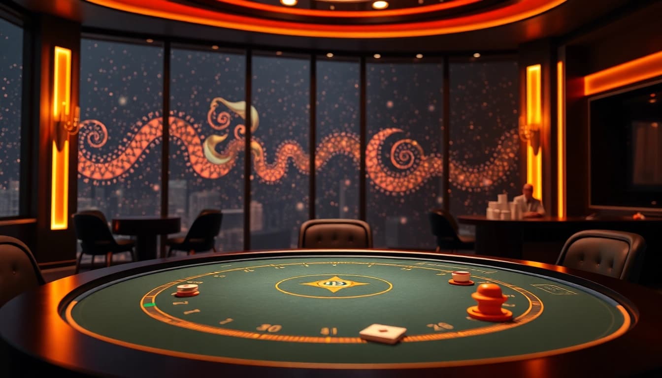 Die besten Online Casinos Österreich: Top Empfehlungen für 2025 mit Echtgeldspielen