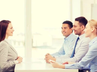 Webdesign für Unternehmen: Traumwebsite erstellt moderne, DSGVO-konforme Online-Präsenzen