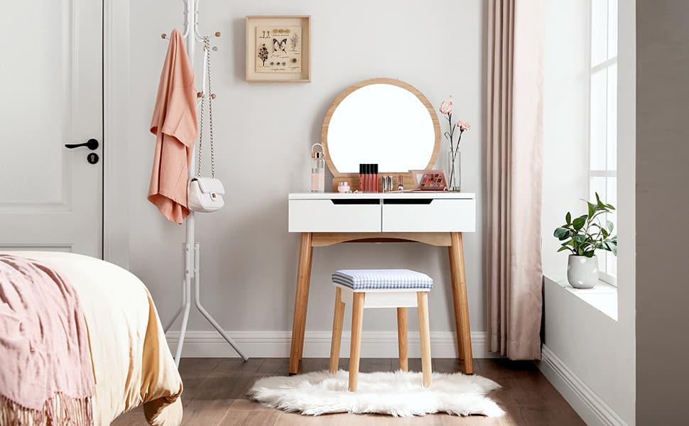 Eleganter sonni Spiegelschrank: Stylische Lösungen für Ihr Badezimmer
