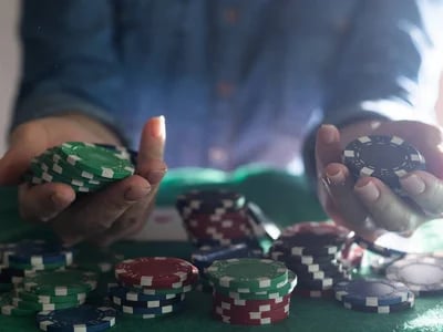 Die besten Anbieter im Jahr 2025 Casinos ohne Gewinnlimit Vergleich für unbeschwertes Spielen