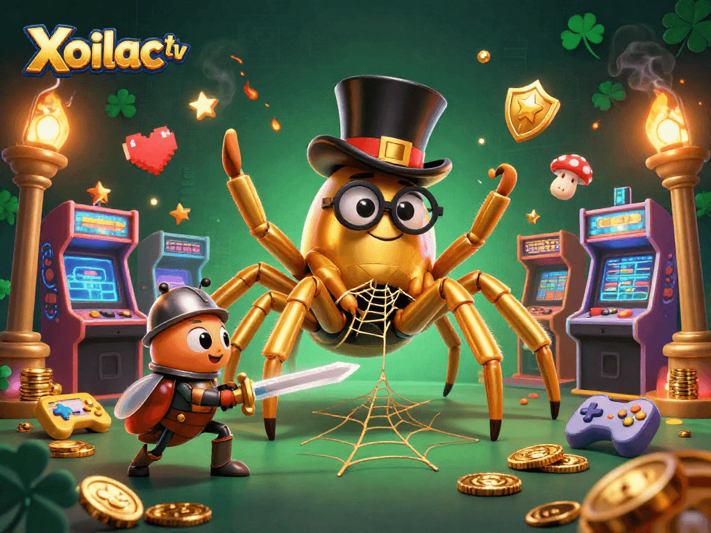 An Honest Take on Xoilac TV After 2026: Advanced Streaming Strategies for Gamblers