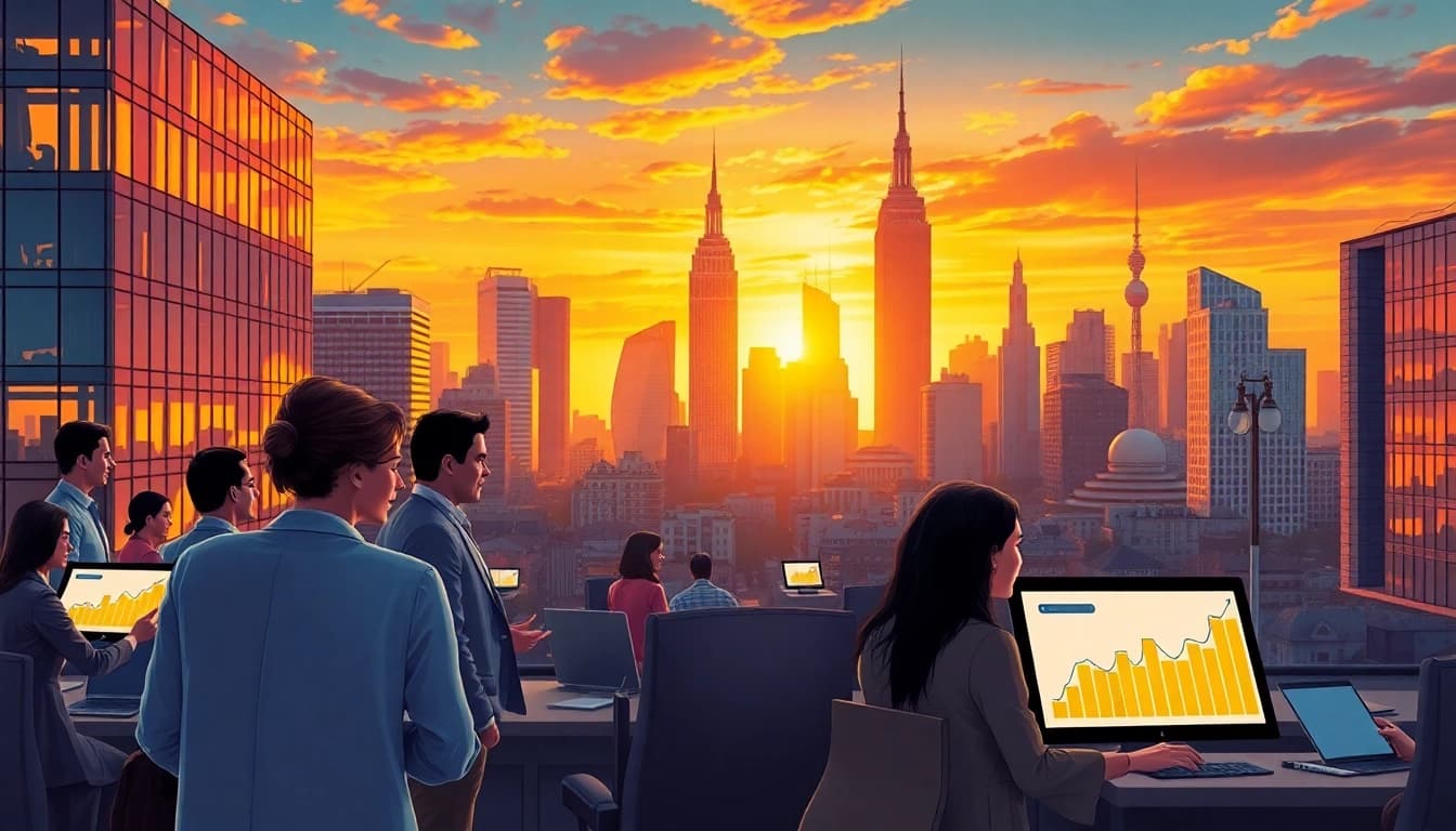 The Ultimate Guide to Understanding Your Net Salary in Germany (2025)
