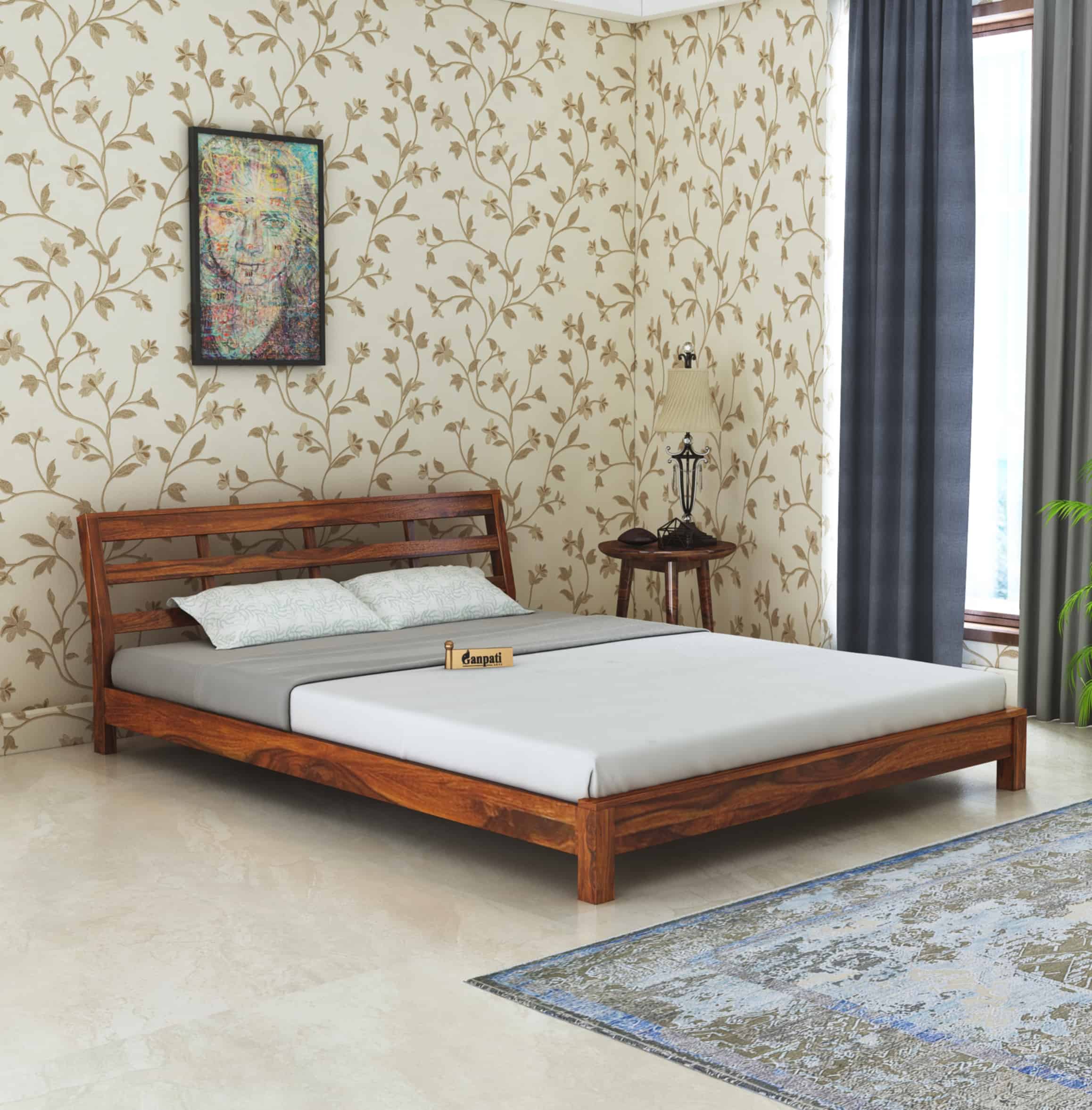 Entdecke das beste Hausbett 140x200 für dein Kind
