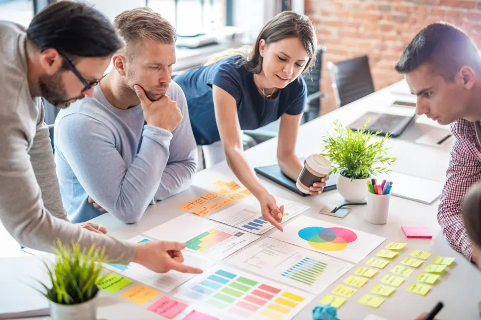 Lass deine Website von einem Seo Experte verbessern
