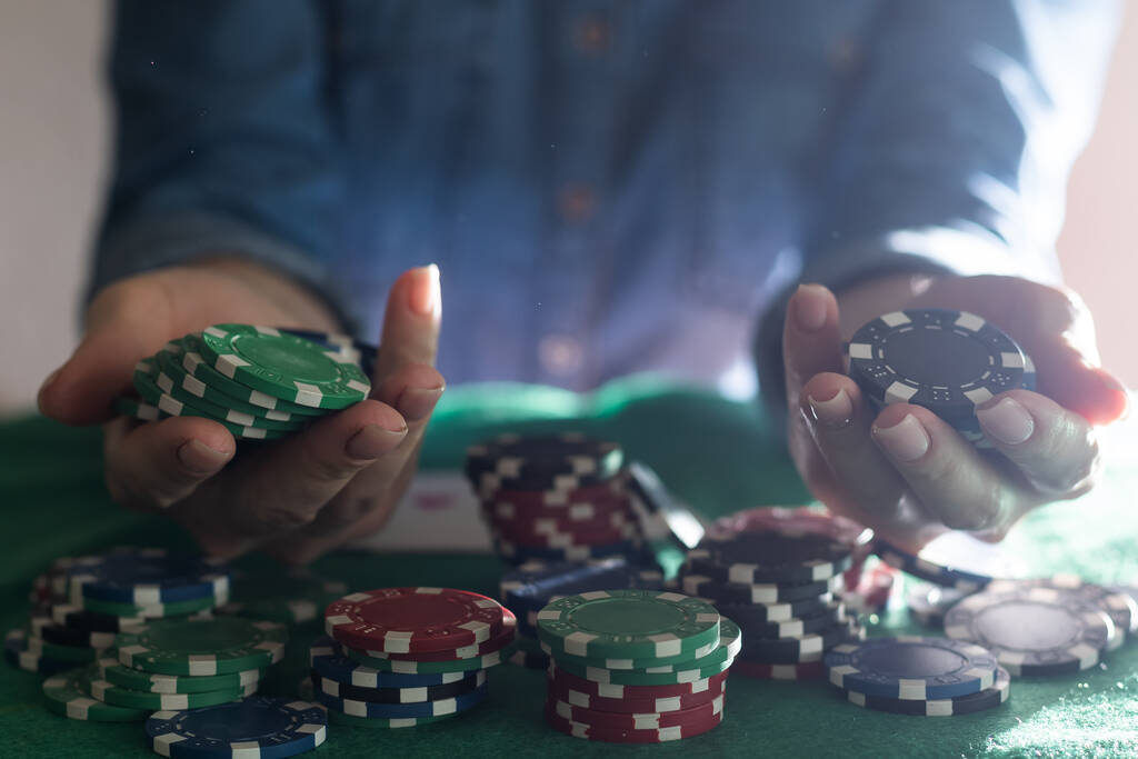 Die besten Anbieter im Jahr 2025 Casinos ohne Gewinnlimit Vergleich für unbeschwertes Spielen
