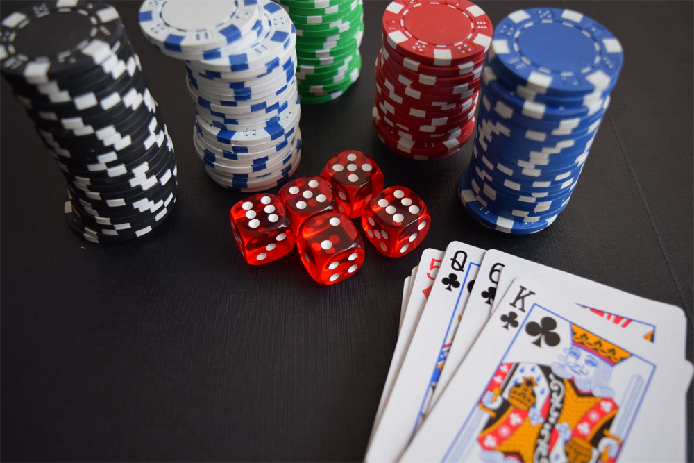 Die besten Anbieter im Jahr 2025 Casinos ohne Gewinnlimit Vergleich für unbeschwertes Spielen