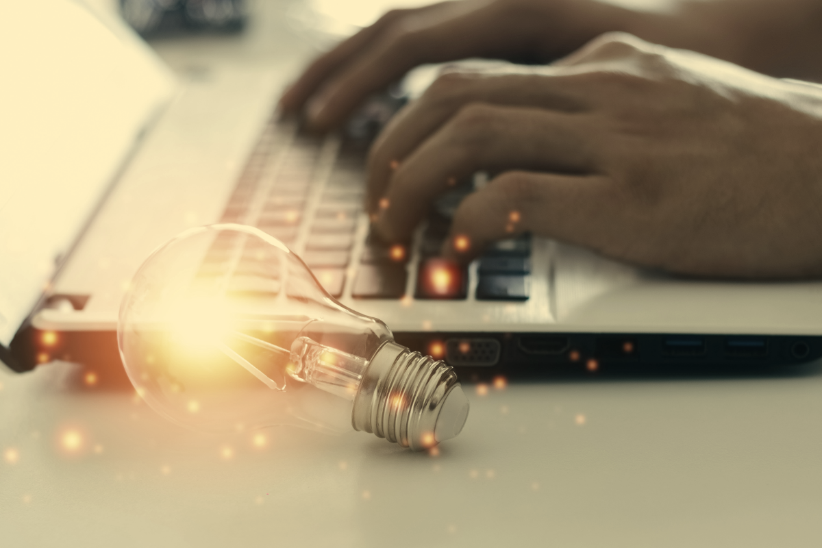 IT-Penetrationstest-Anbieter: Von der Analyse bis zur Umsetzung