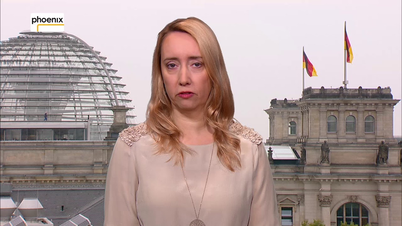 melanie amann verlässt spiegel