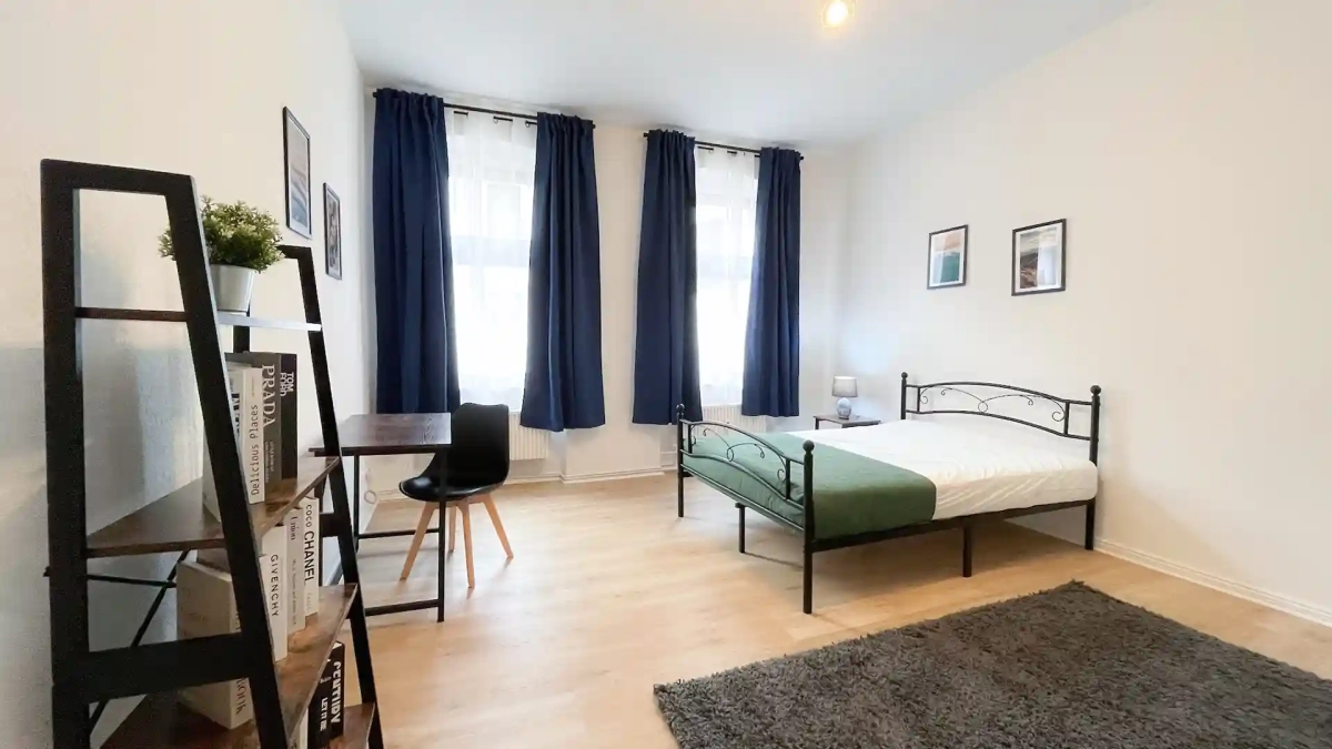 KUMMUNI Makes Student Accommodation Berlin Easy and Transparent