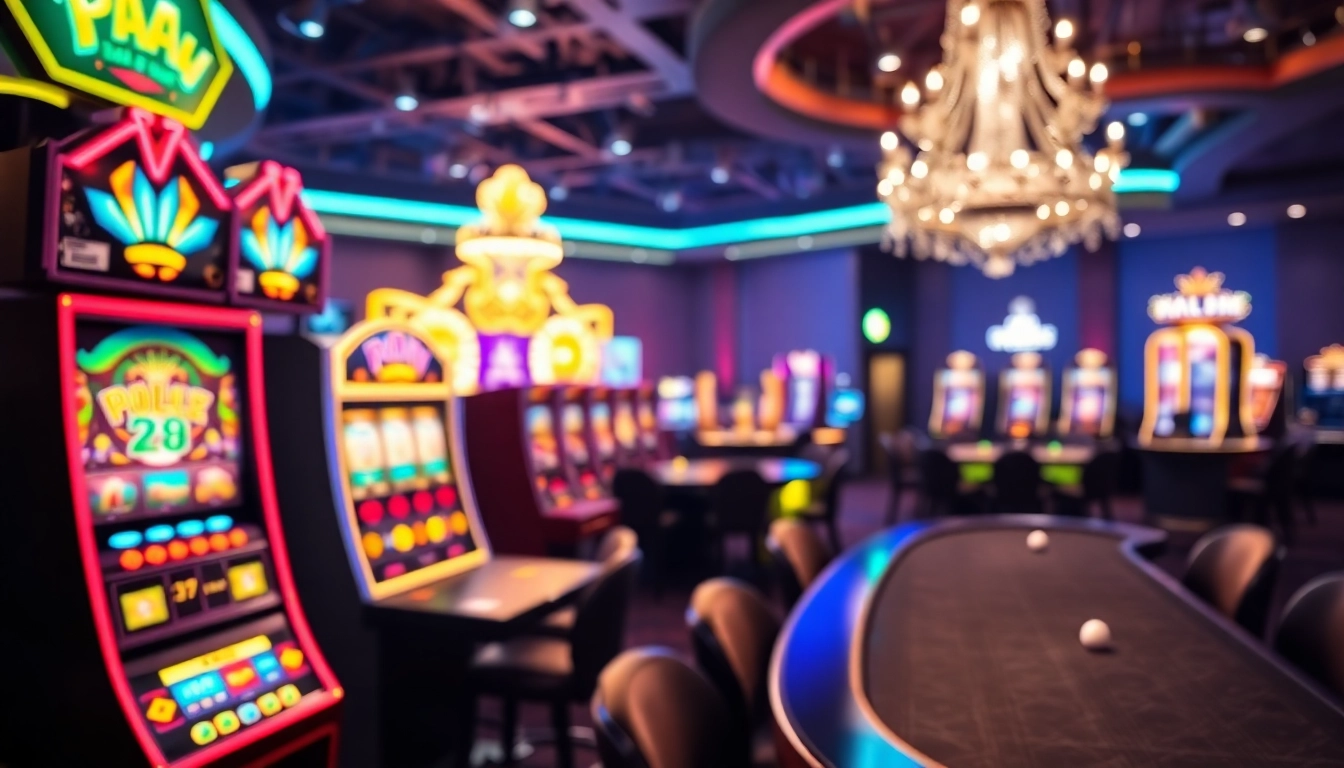 Entdecke beste Online Casinos ohne deutsche Lizenz mit einer aufregenden Auswahl an Spielen und Gewinnen.