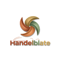 Handel Blate